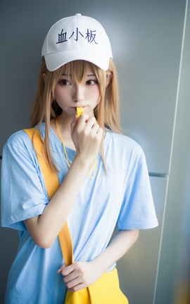 Ԫ-ѪС_˿