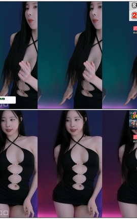 AfreecaTV ţ辫ѡV10[1920X1080 79]_˿