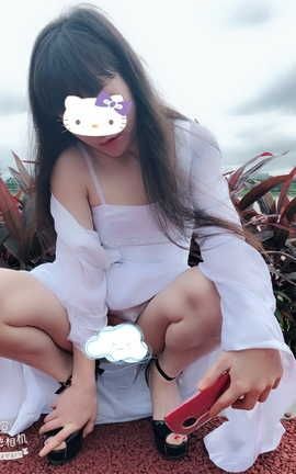 ¶ȫվԴ-ǰ ҹ_˿