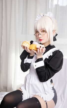  LoLiSAMA BXŮ_˿