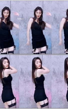  YJ[1280X720][515]_˿