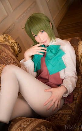 Mysuite-suite collection29 part4_˿