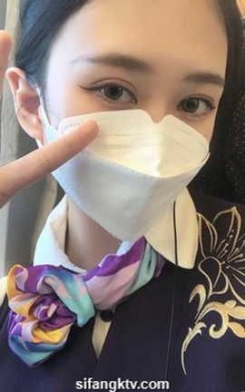 ѡϵ Twitter ͮ_˿