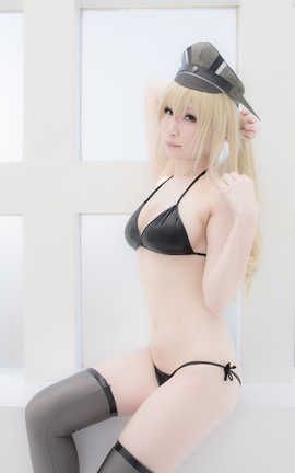 Mysuite-suite collection12 part4_˿