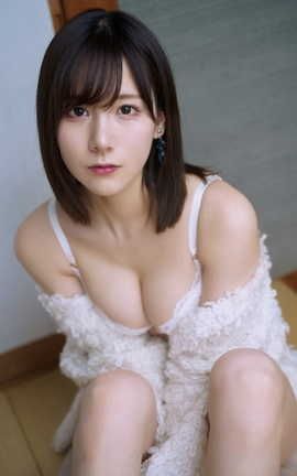 Fantia -󤱤(󤱤) ꤱ󤱤 part2_˿