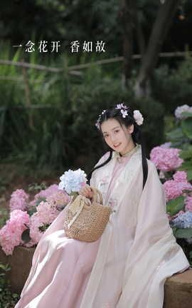 ͼYITUYU 2022.07.20 һ Dear-֣ͬѧ_˿