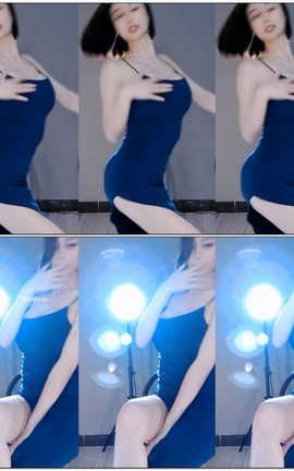  СAܲ Ⱥ_003-QQƵ 2022052016029-23936 (4)[1920X1080][23]_˿