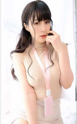 白银81-上司との秘密会議#3[1080X1920][55秒]_丽丝库