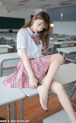ӳ JKL.009 ۸JKƷ_˿
