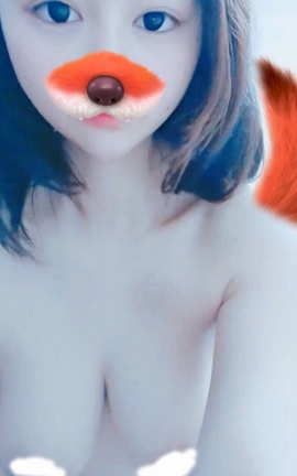 Сĸѽ ͼϼ_˿
