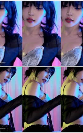 AfreecaTV yoon_froggy辫ѡV185[1920X1080 159]_˿