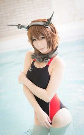 Mysuite-C90Ʒ part1_˿