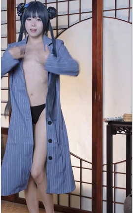 ҧһ video ƵV05[864X1806 125]_˿