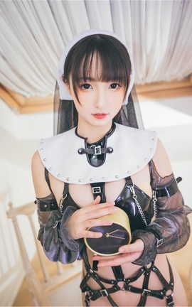 S涬-S Ů part2_˿
