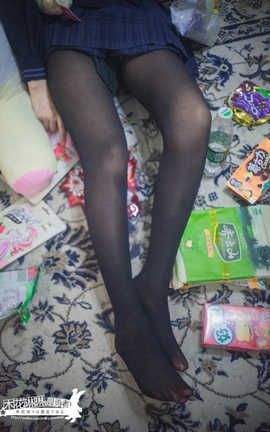 ľ-NO.006 JKռ ˫11رƪ_˿