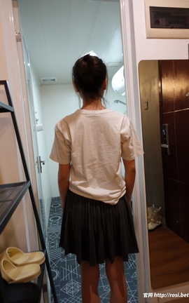 ROSIд 2024.01.02 NO.4411_˿