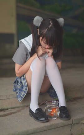 Nisa-jk2_˿