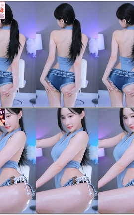 AfreecaTV gpwl4204辫ѡV134_˿