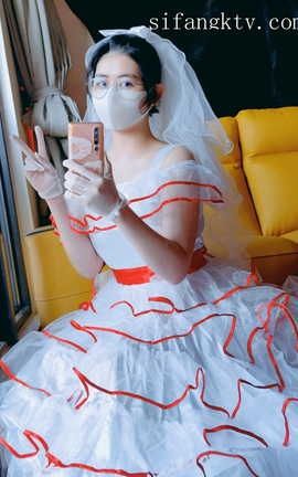 Naimi Ը&Ƶ_˿