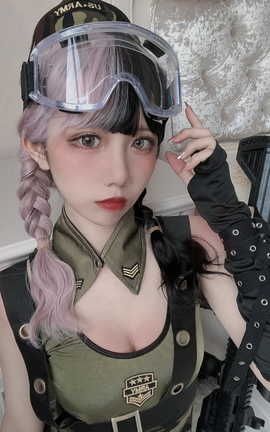 㽴w-ս_˿