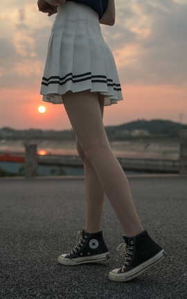 ˿ д NO.012