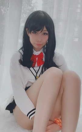 »-A#1[592X1280][1]_˿