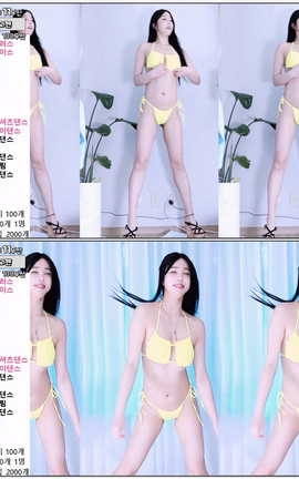 AfreecaTV ɯ辫ѡV11_˿