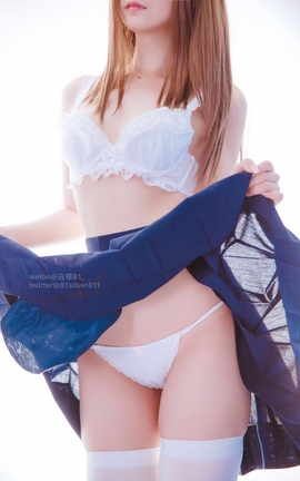 81 - Twitter part9_˿