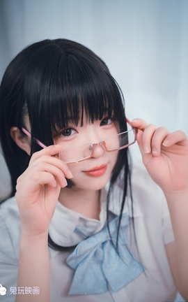 ӳ B96.003 èŮ_˿