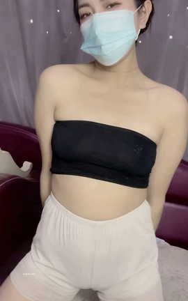  -VID_20210620_110306_357[888X1920][57]_˿