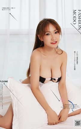 YouMi 2021.03.25 ζ _˿