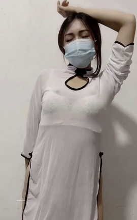  -VID_20210620_110350_577[888X1920][57]_˿