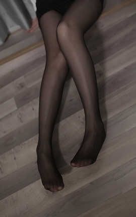 èss-ְҵװ2_˿