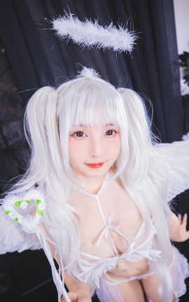 S涬- ׹ part1_˿