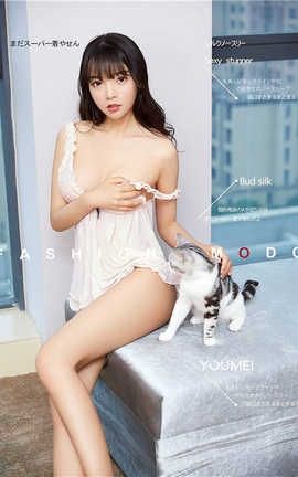 YouMei No.032 èϵŮ _˿