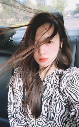 OƷ弃УŮ  ҕl+DƬ part5_˿
