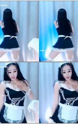  ǧԪ赸-QQƵ_test9043[640X368][34]_˿