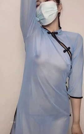 -VID_20210620_110338_856[888X1920][57]_˿
