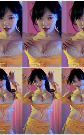 AfreecaTV yoon_froggy辫ѡV170[1920X1080 51]_˿