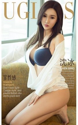 д VOL.1058 һԸ_˿