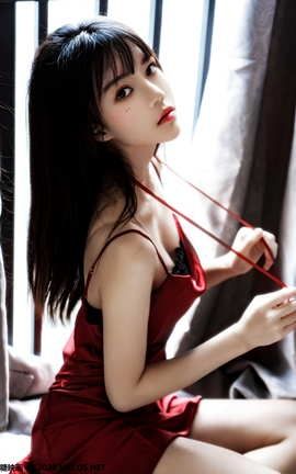 ӳ VOL.240 ǧ˿ƺ_˿