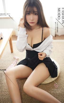 YouMi 2020.05.03 ѧäƷջ ӣ-Cherry_˿