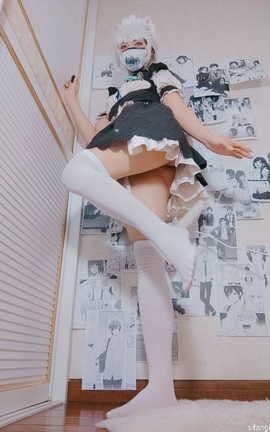 ѡϵ ؼƷŮ Miao part3_˿
