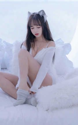 -氮渽 C С_˿