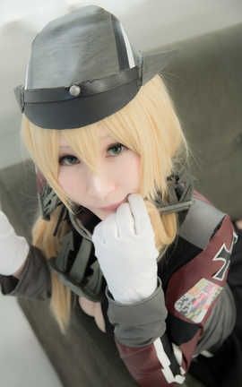 Mysuite-suite collection12 part5_˿
