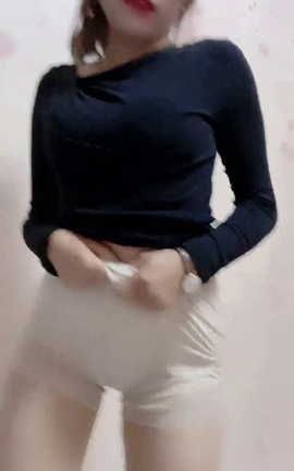  -VID_20210620_110136_817[888X1920][343]_˿