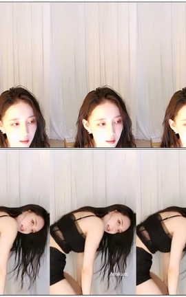  ֱ--ʶ2[1280X720][517]_˿