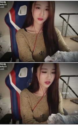 Ӿ2-ֱ¼064[1280X720][1338]_˿