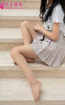 ģ VOL.159 Ʒ ˿Ь_˿