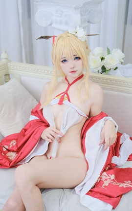 ҧһ ҹ Ůͺڰ